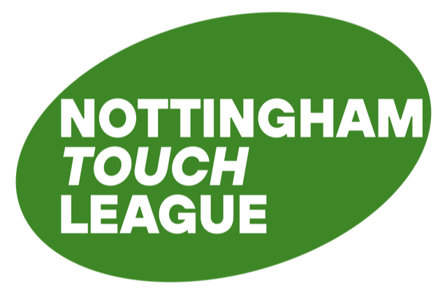 Nottingham Touch Leagues